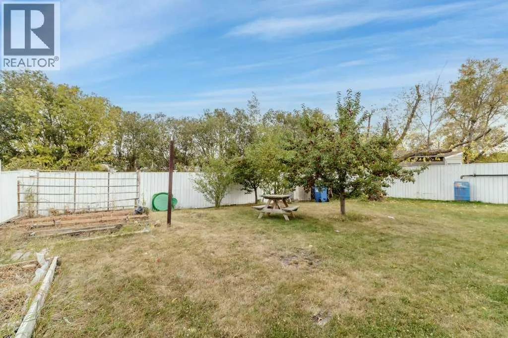 59 Nyman Crescent
