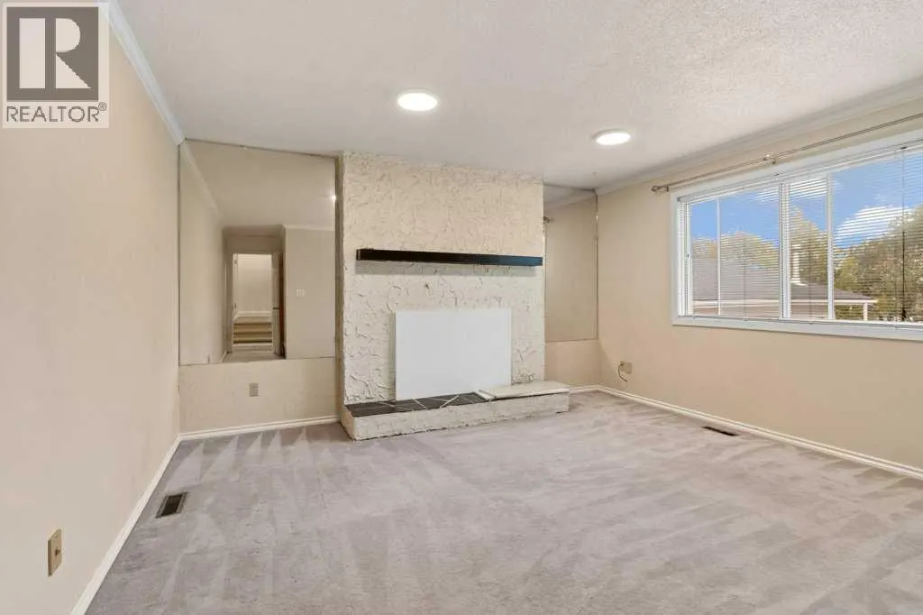 59 Nyman Crescent