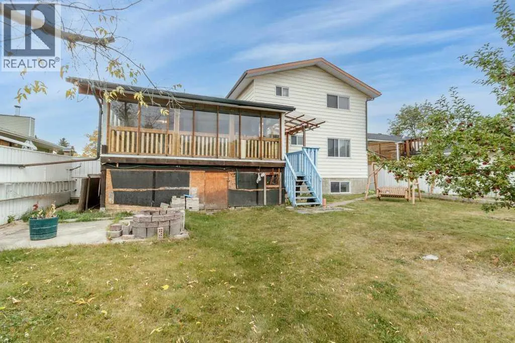 59 Nyman Crescent