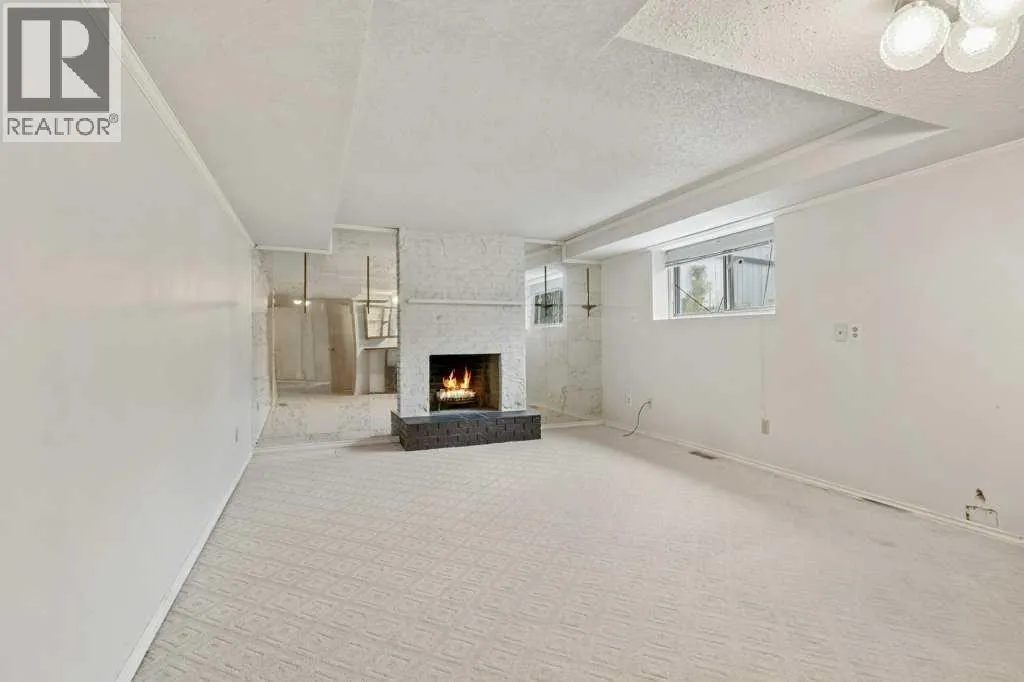 59 Nyman Crescent