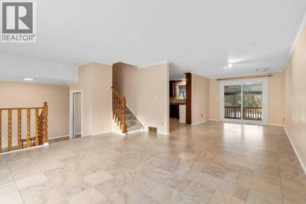 59 Nyman Crescent