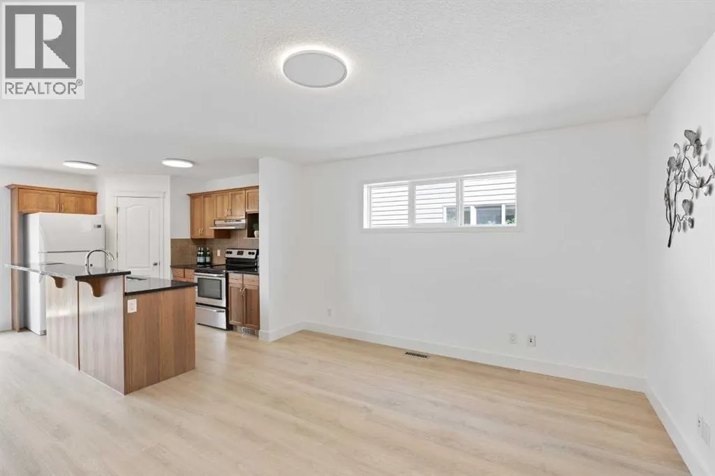 227 Cranston Road SE