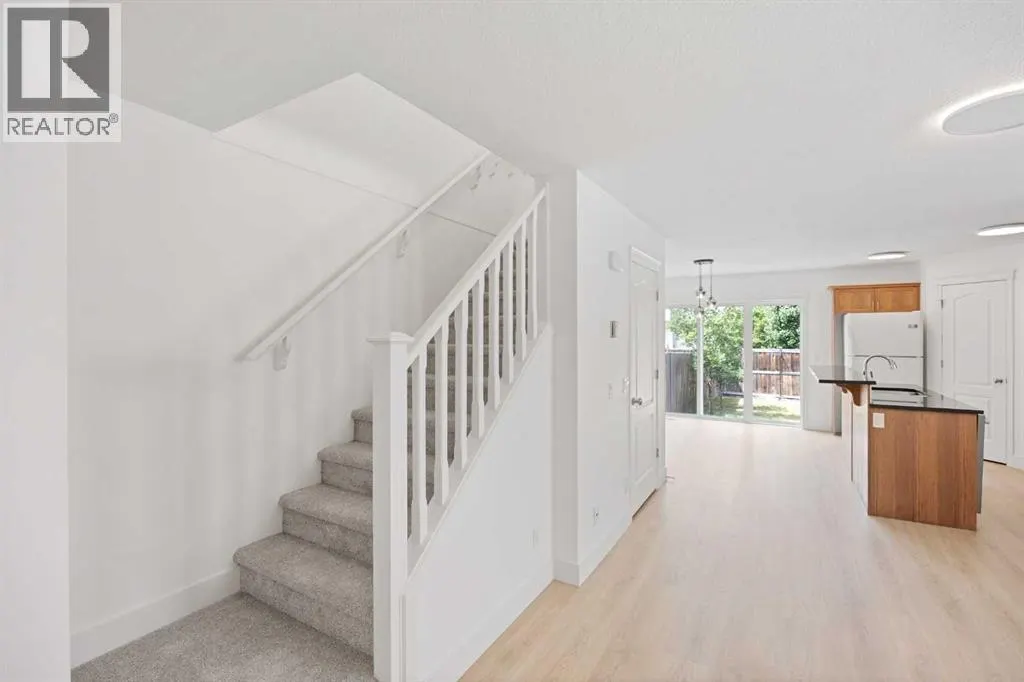227 Cranston Road SE