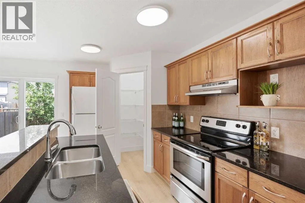 227 Cranston Road SE