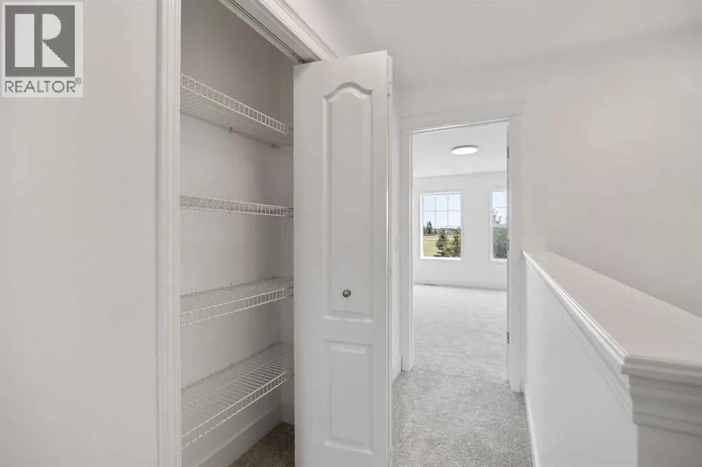 227 Cranston Road SE