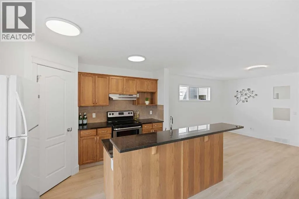 227 Cranston Road SE
