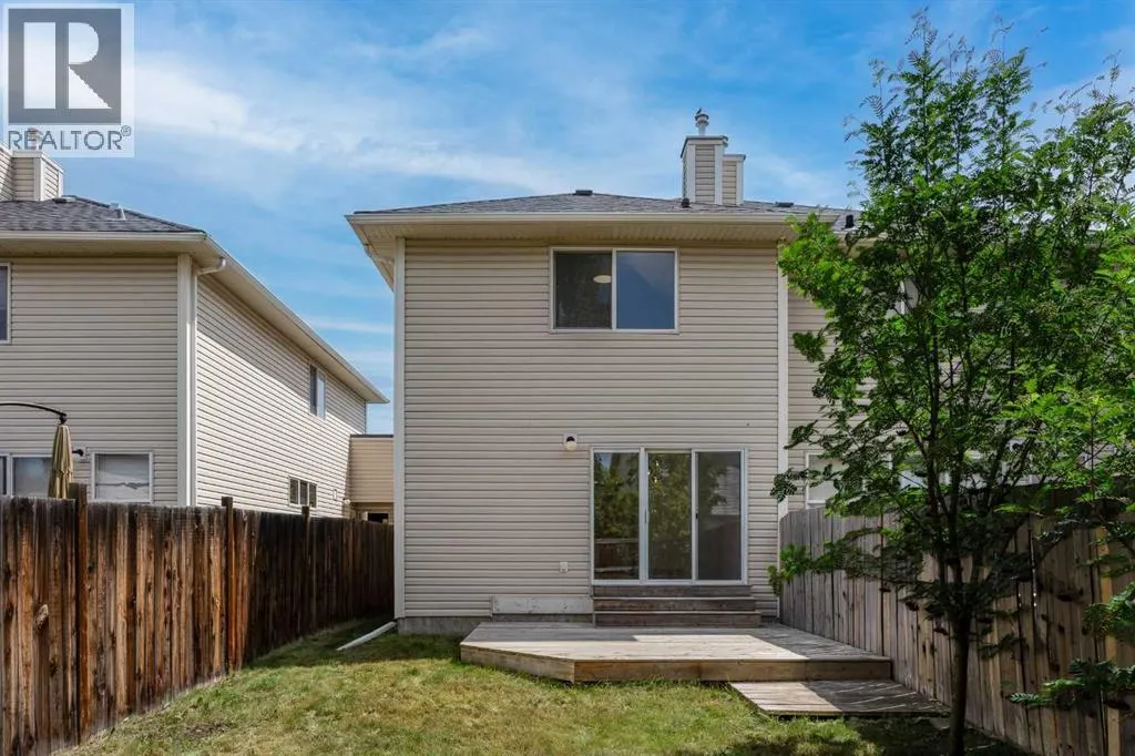 227 Cranston Road SE