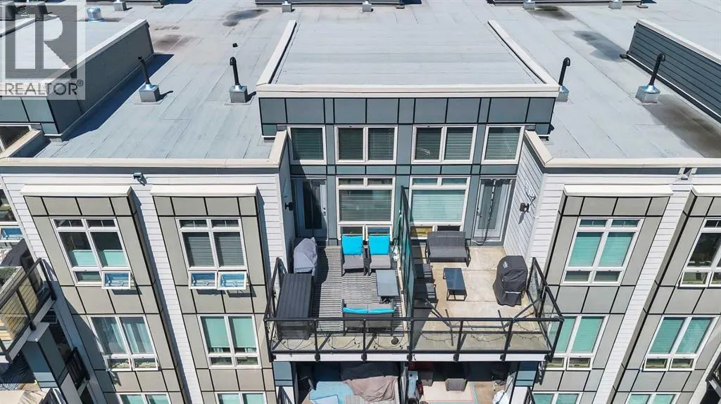 417, 823 5 Avenue NW