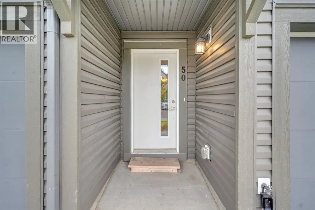 50 Copperstone Common SE