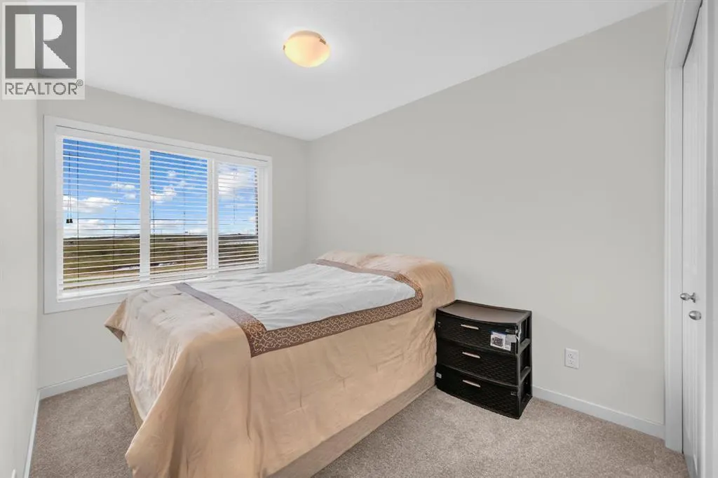 50 Copperstone Common SE