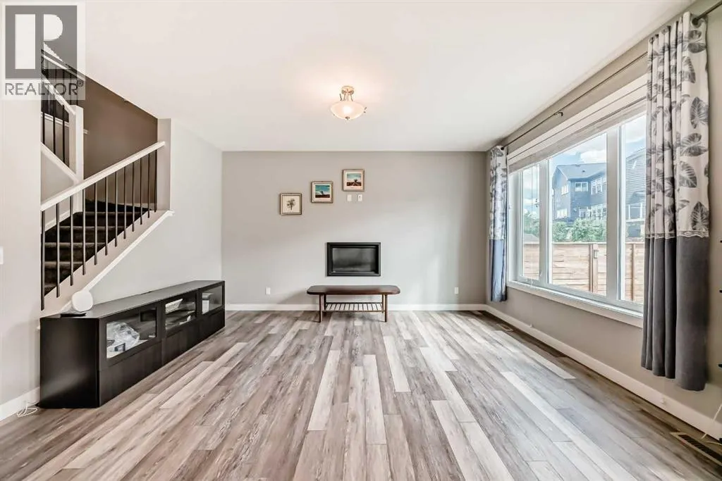 39 Evansglen Link NW
