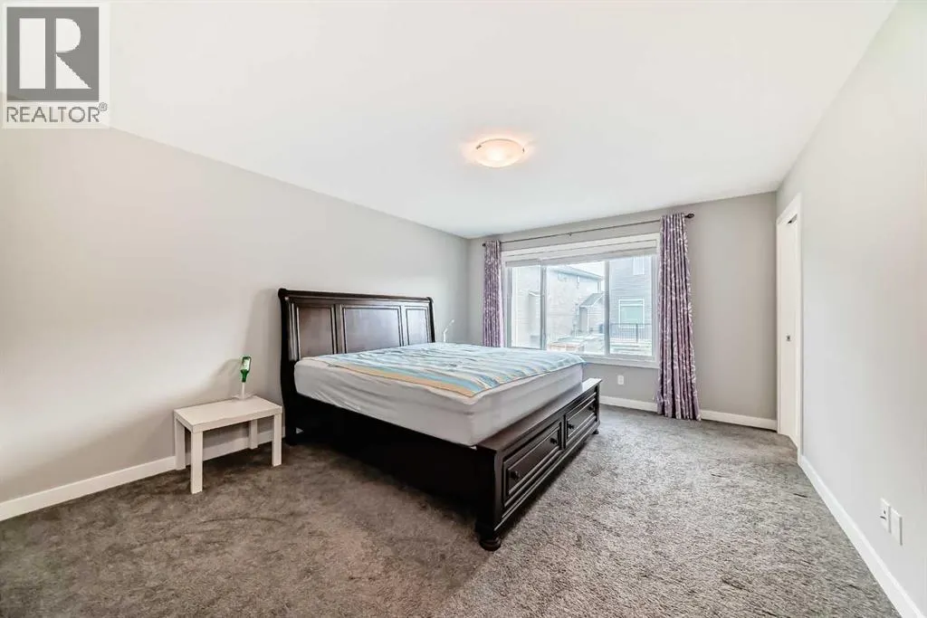 39 Evansglen Link NW
