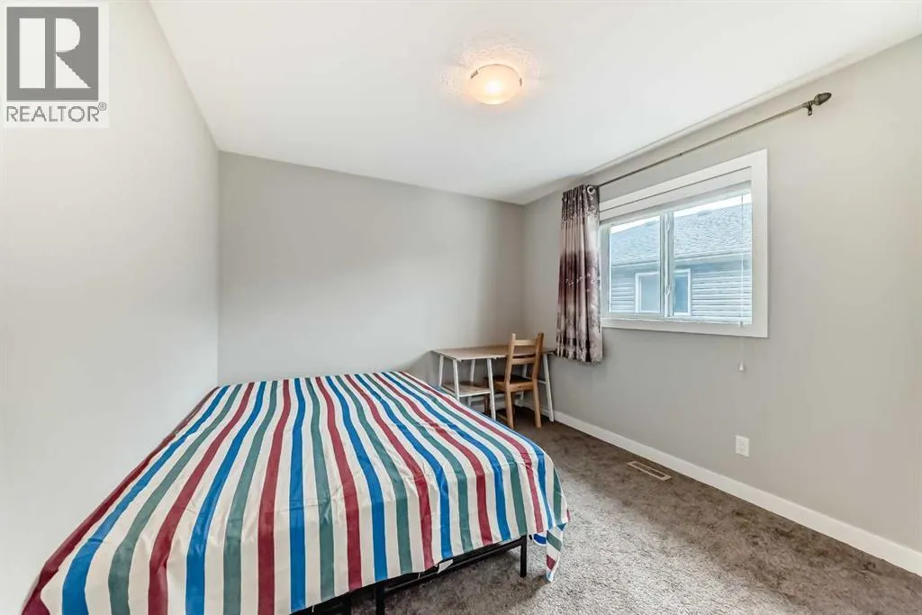 39 Evansglen Link NW