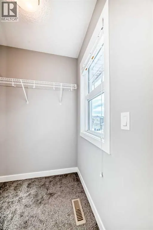 39 Evansglen Link NW