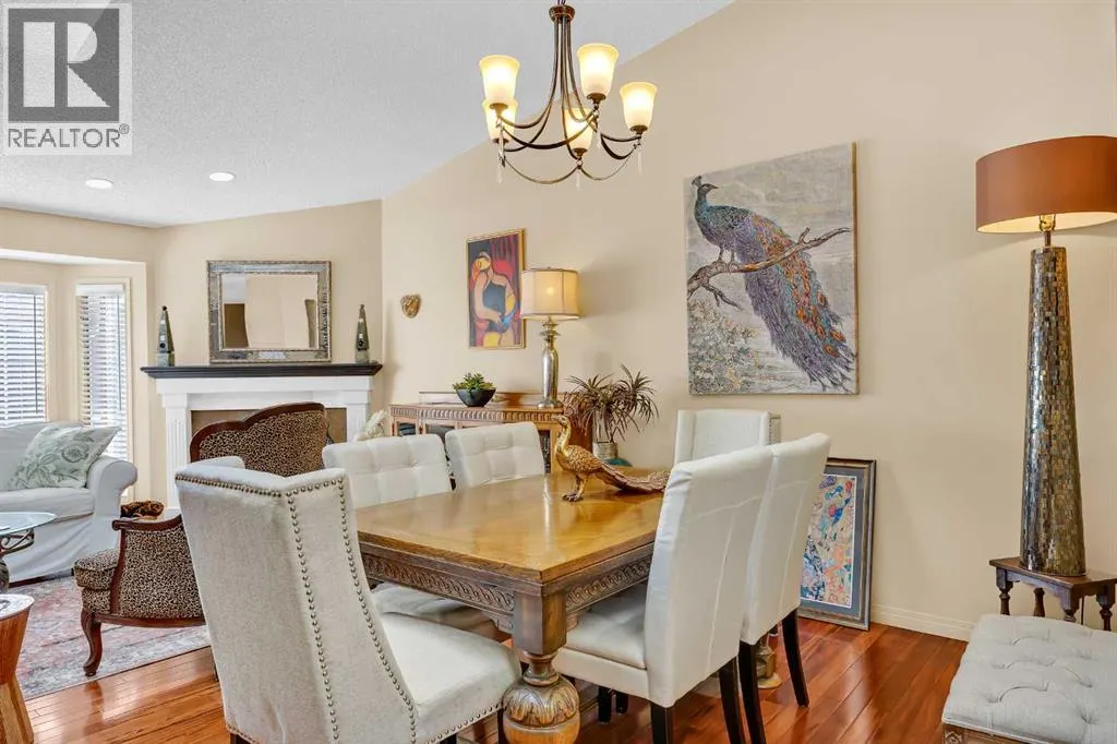 75 Christie Gardens SW