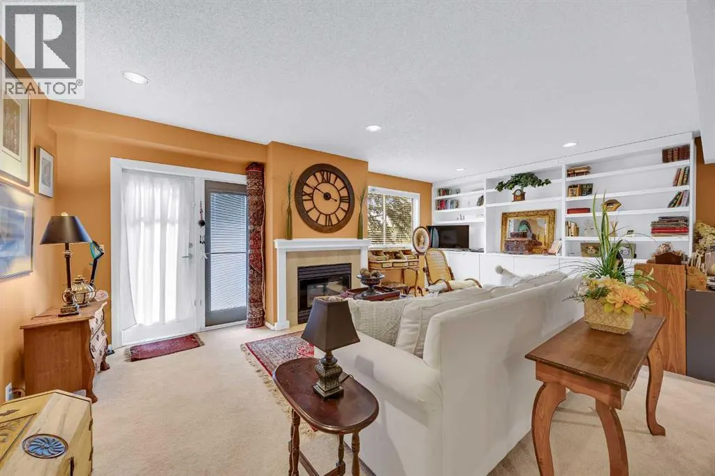 75 Christie Gardens SW
