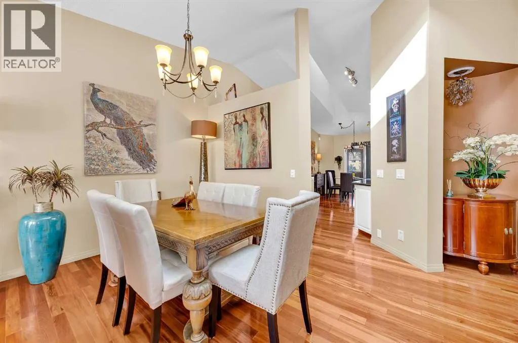75 Christie Gardens SW