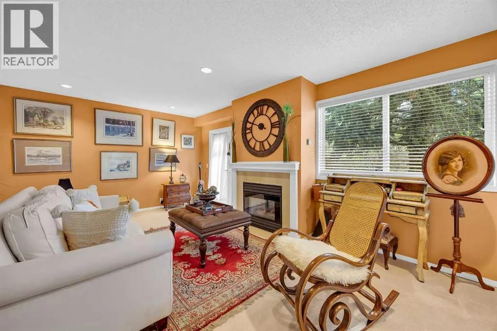 75 Christie Gardens SW