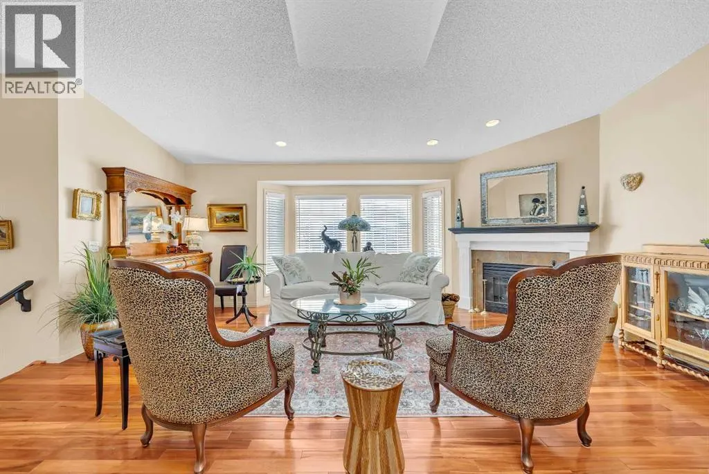 75 Christie Gardens SW