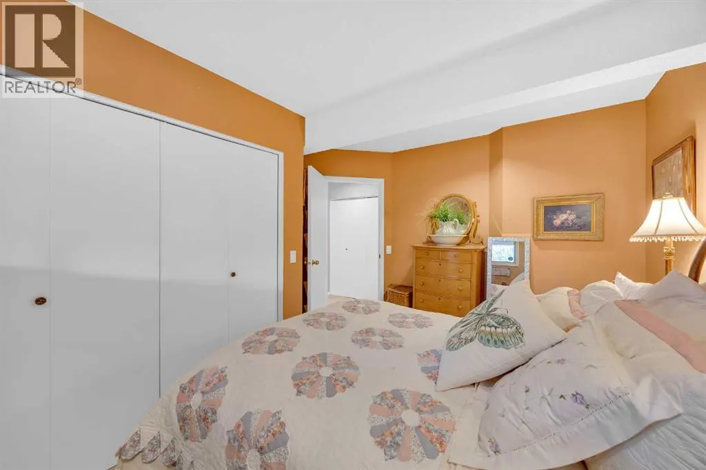 75 Christie Gardens SW