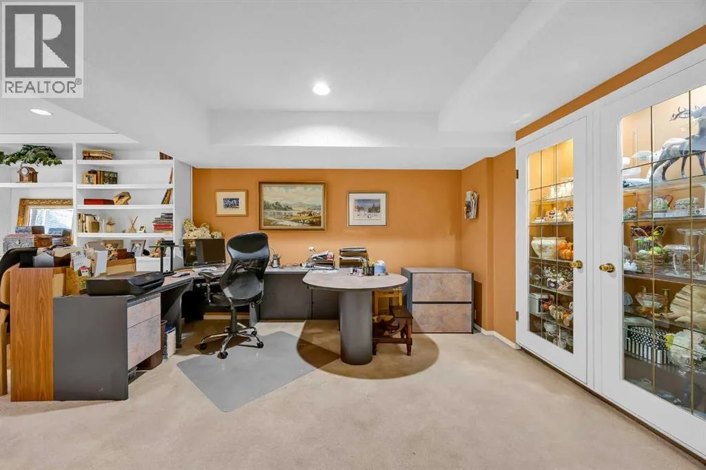 75 Christie Gardens SW
