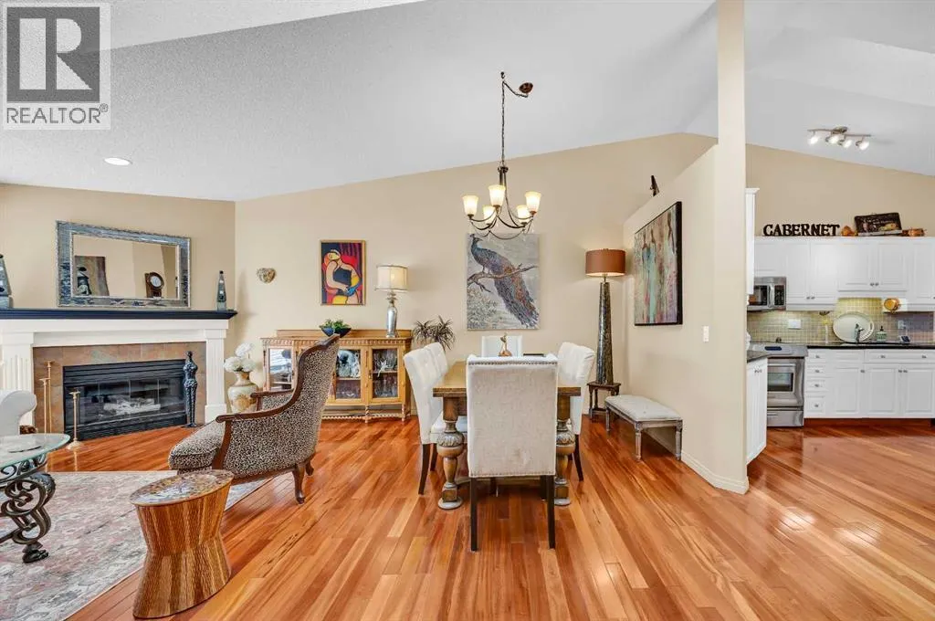 75 Christie Gardens SW