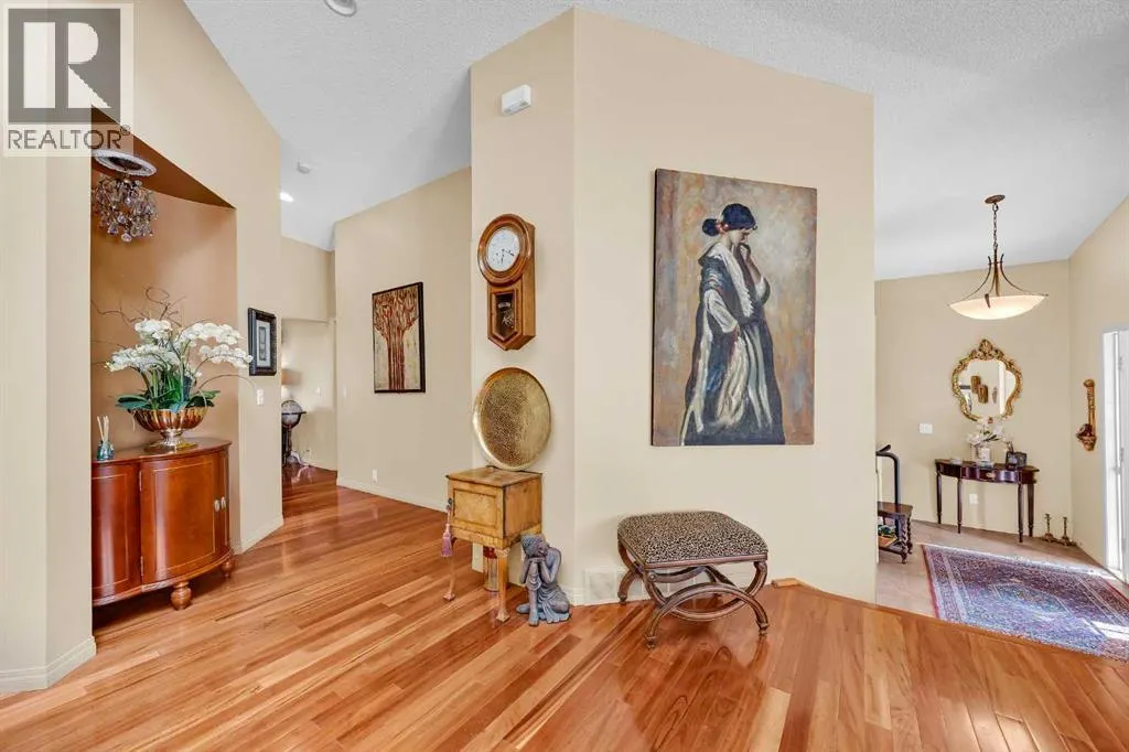 75 Christie Gardens SW