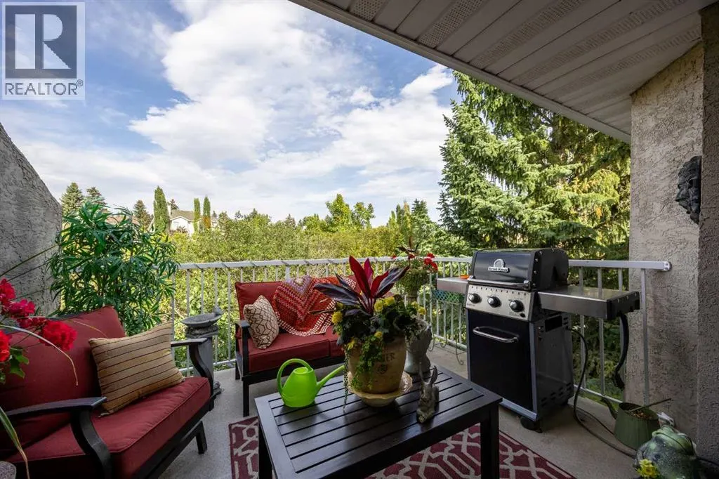 75 Christie Gardens SW