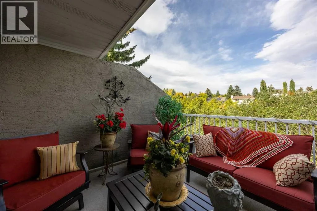 75 Christie Gardens SW