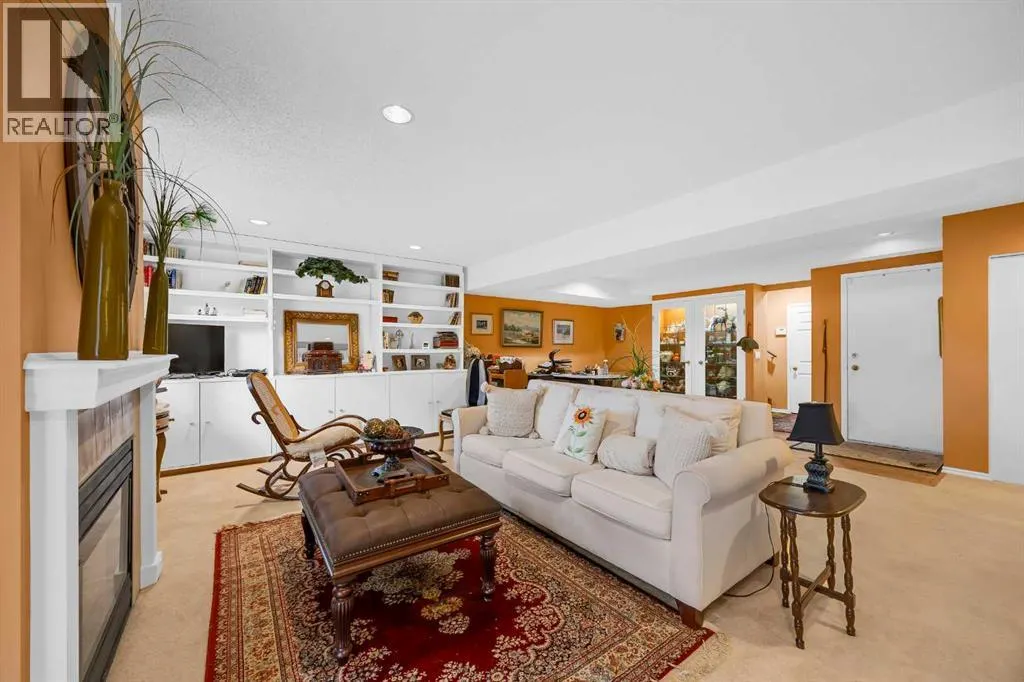 75 Christie Gardens SW