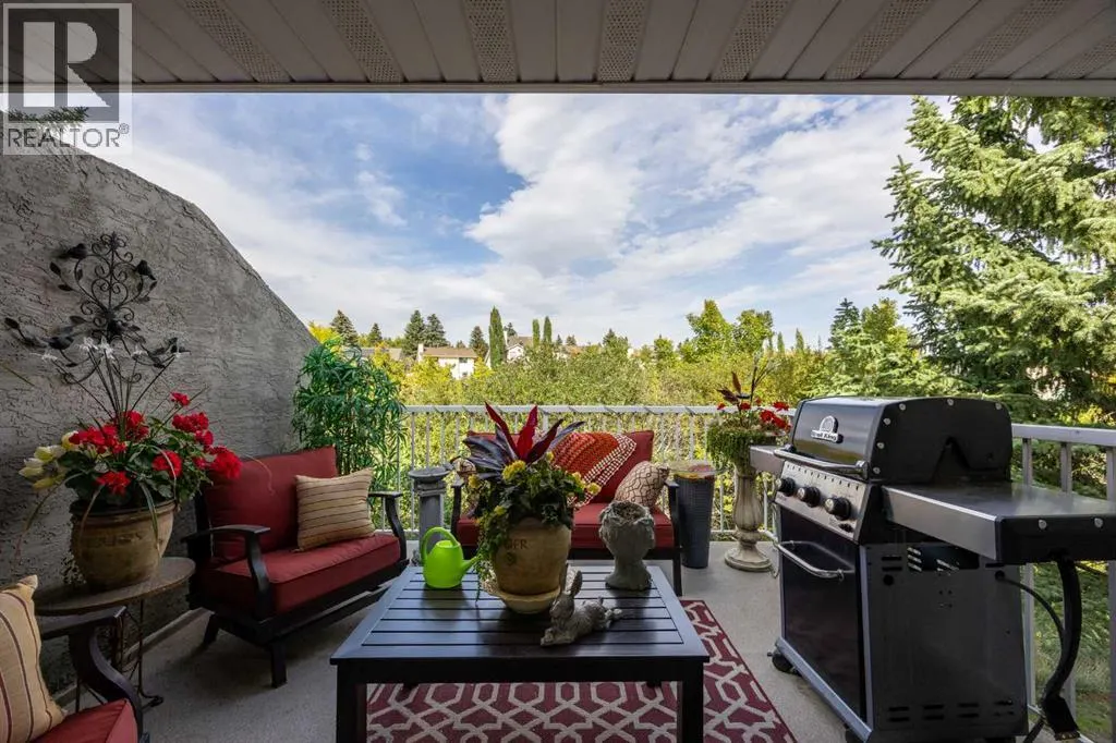 75 Christie Gardens SW
