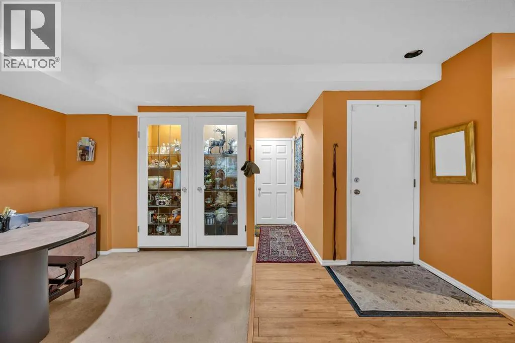 75 Christie Gardens SW
