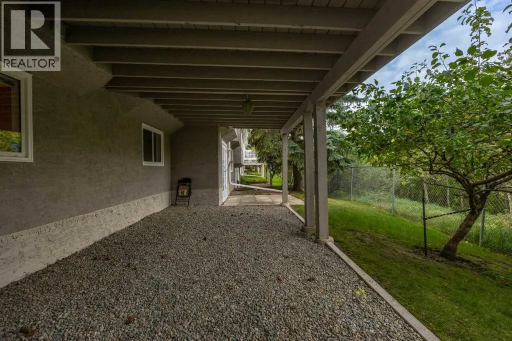 75 Christie Gardens SW