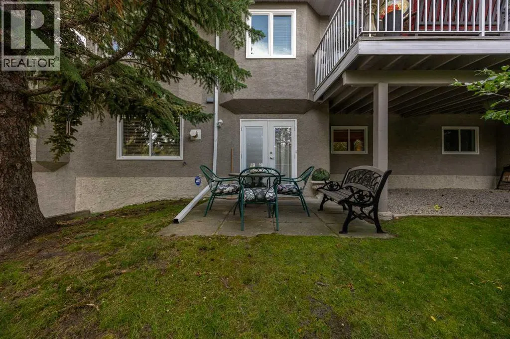 75 Christie Gardens SW