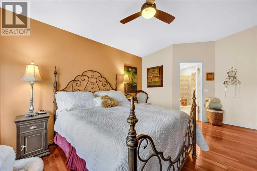 75 Christie Gardens SW