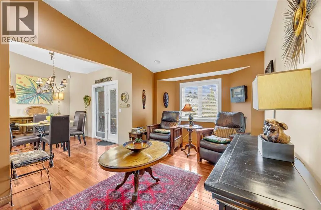 75 Christie Gardens SW
