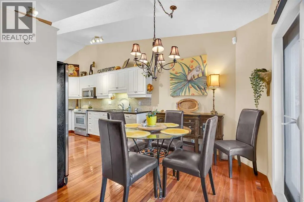 75 Christie Gardens SW