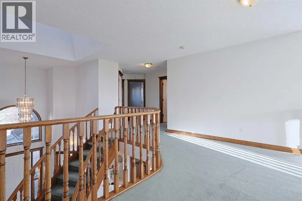 57 Hamptons Circle NW