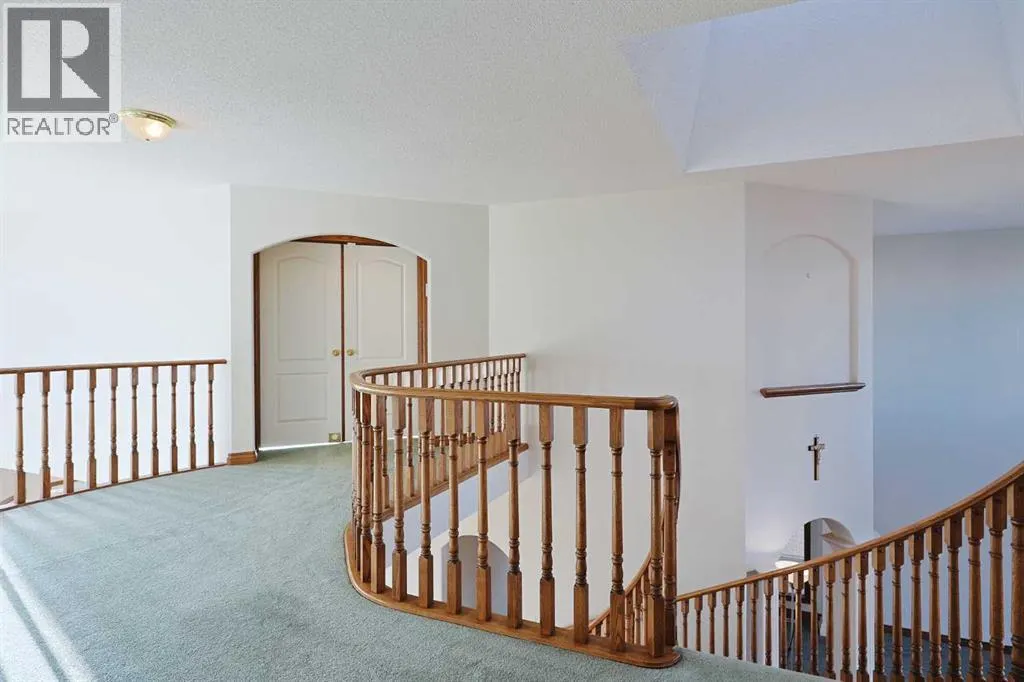 57 Hamptons Circle NW