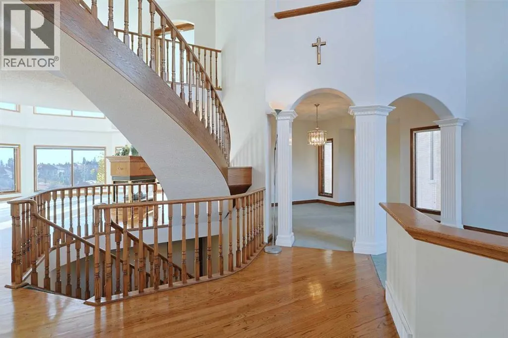 57 Hamptons Circle NW