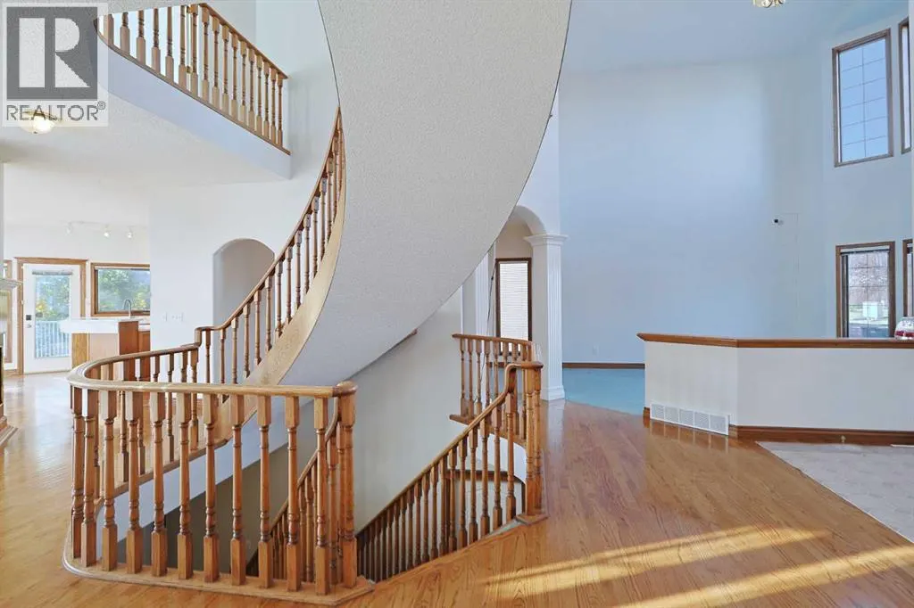 57 Hamptons Circle NW