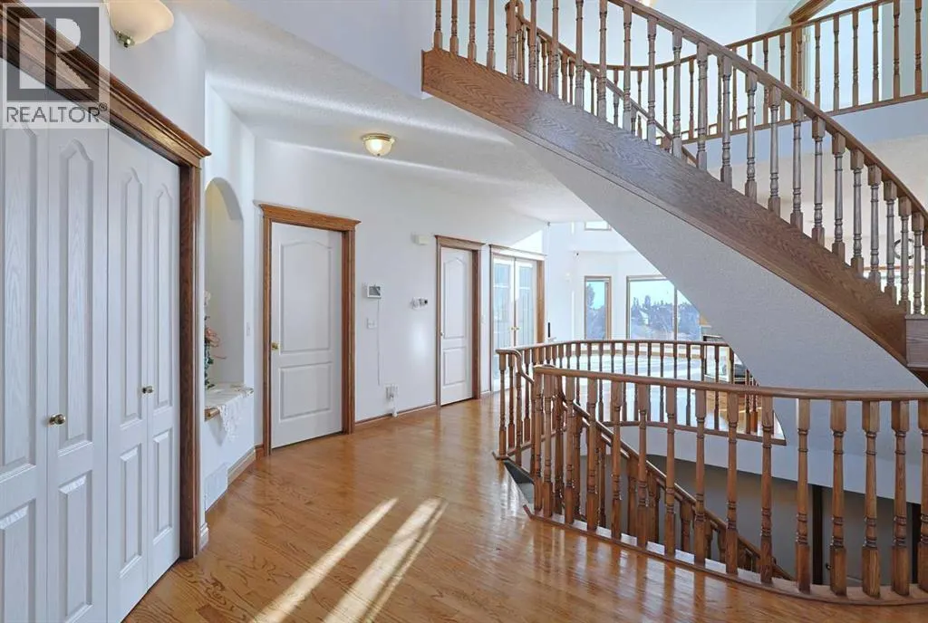 57 Hamptons Circle NW