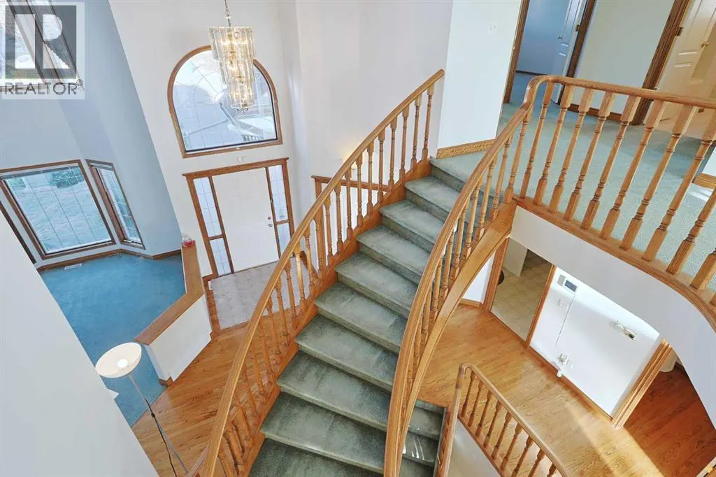 57 Hamptons Circle NW