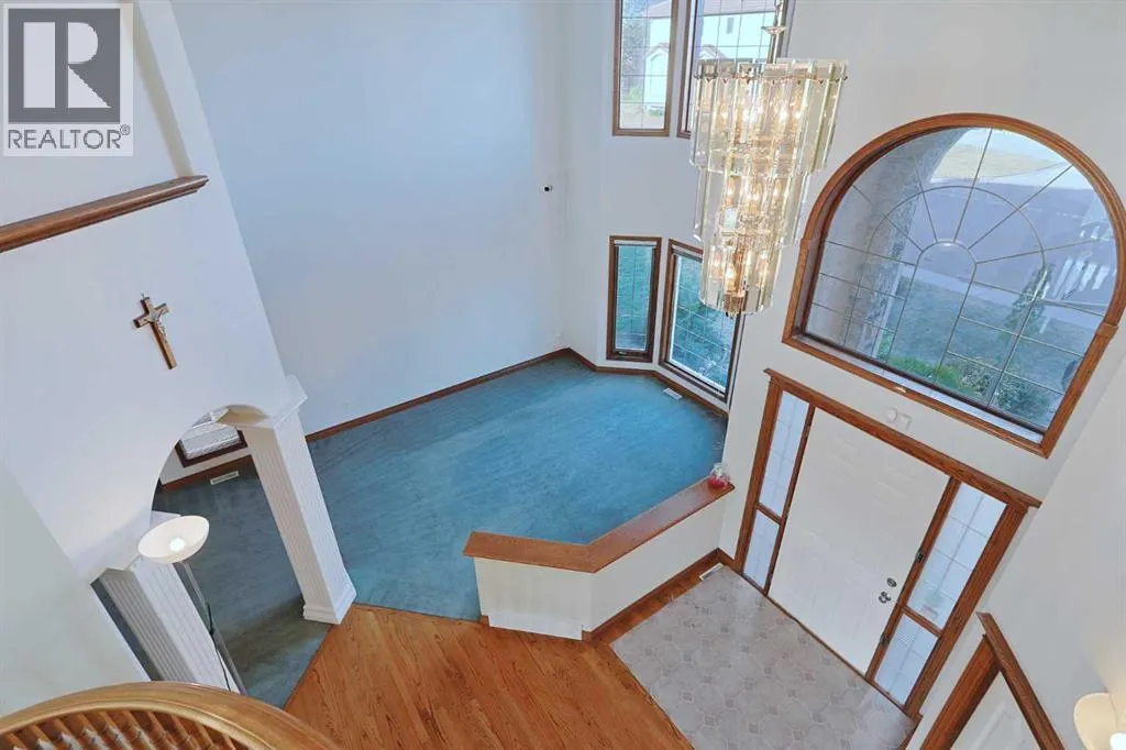 57 Hamptons Circle NW