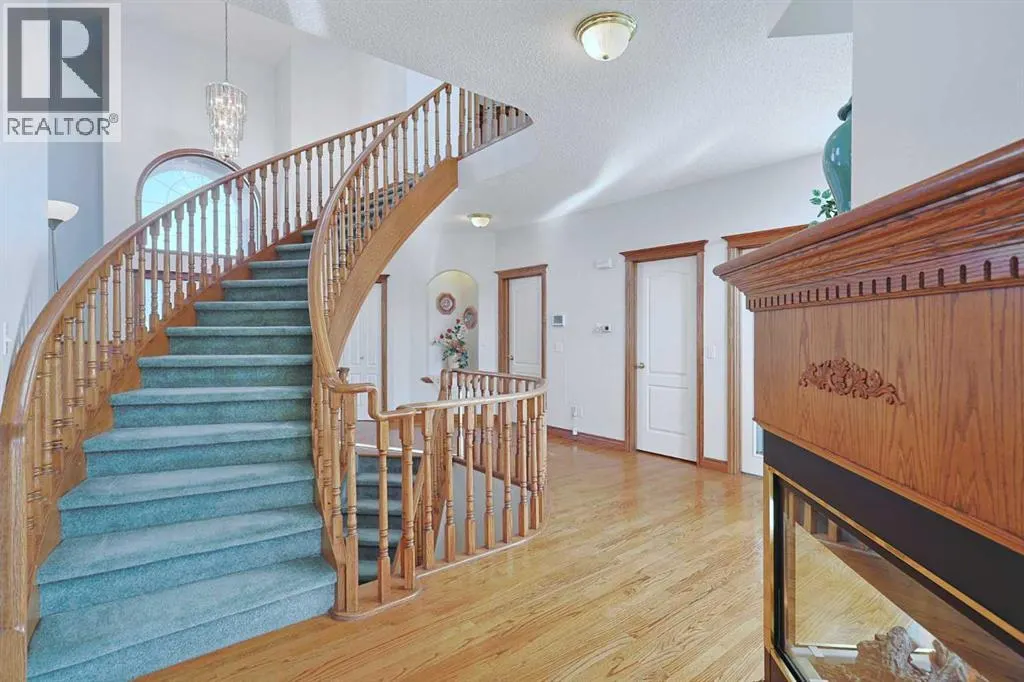 57 Hamptons Circle NW
