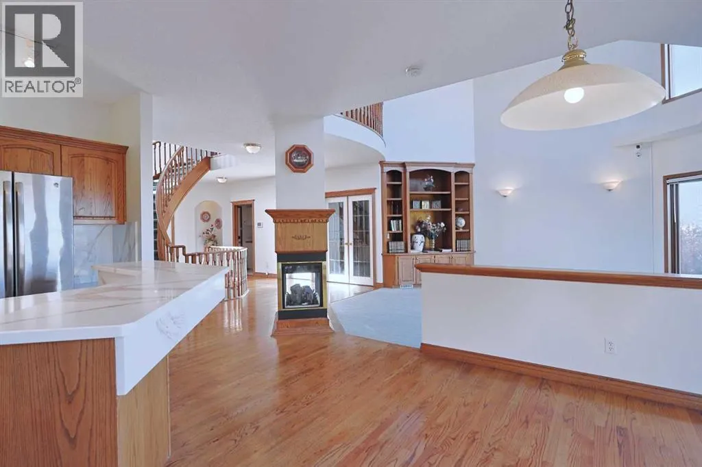 57 Hamptons Circle NW