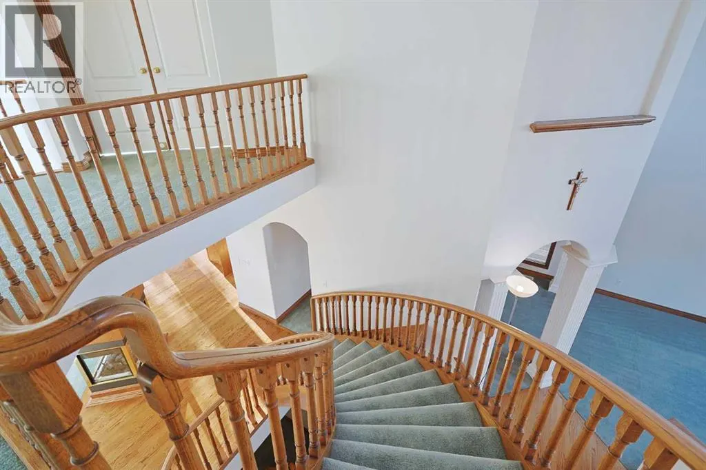 57 Hamptons Circle NW