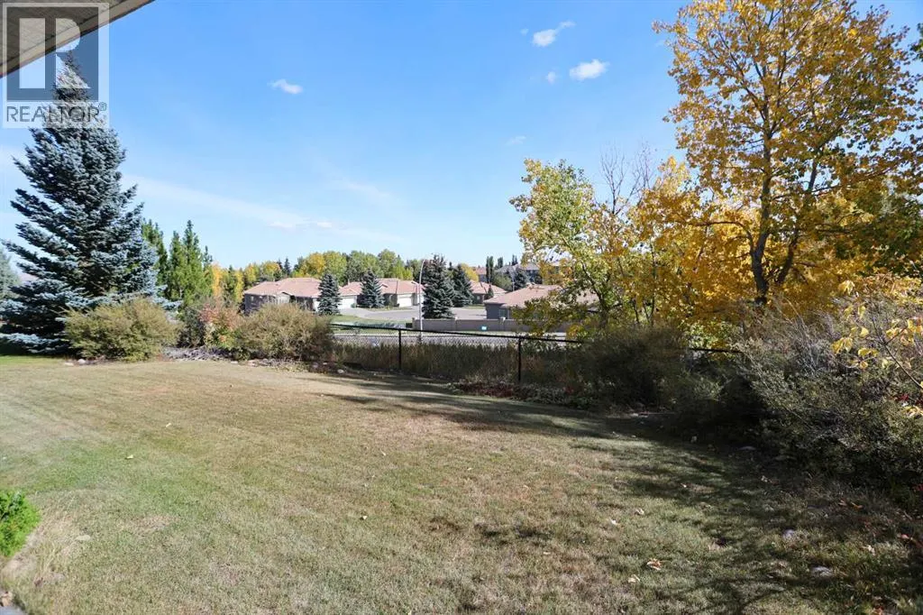 57 Hamptons Circle NW