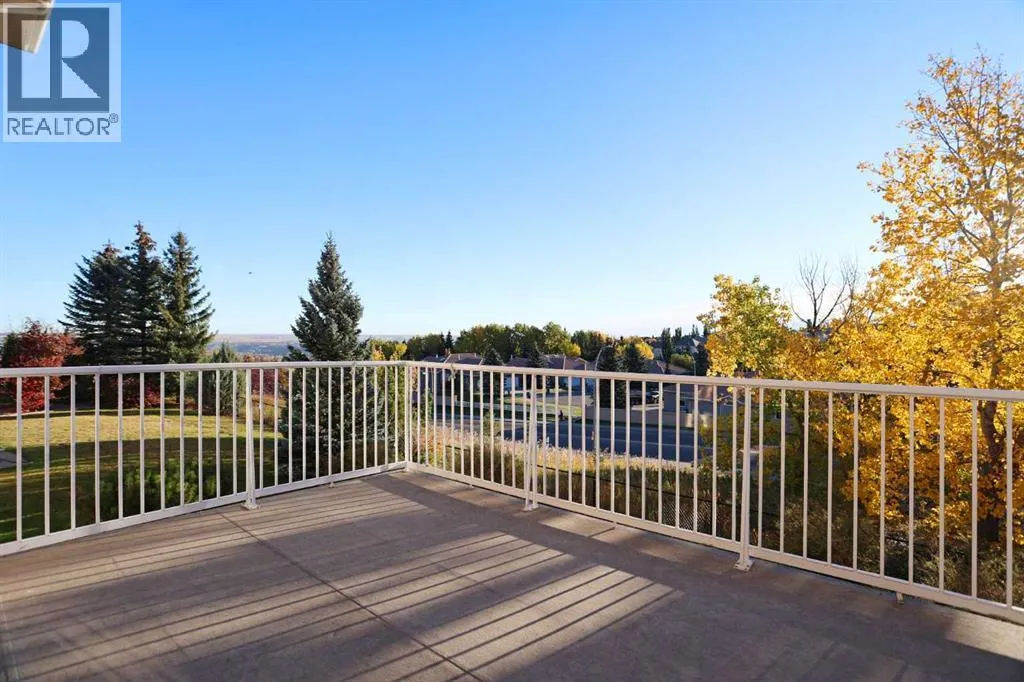 57 Hamptons Circle NW