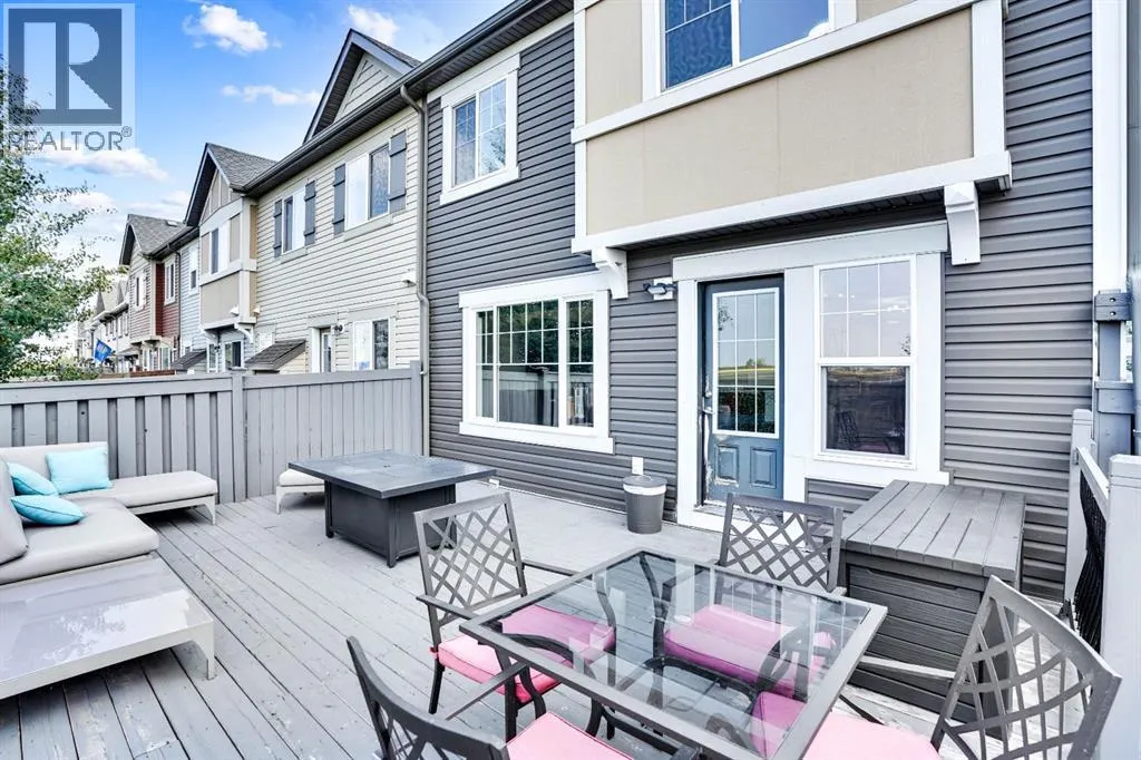 196 Viewpointe Terrace
